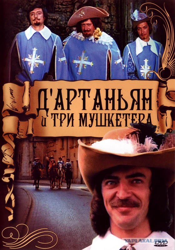 10 фильмов, которые оказались лучше книг