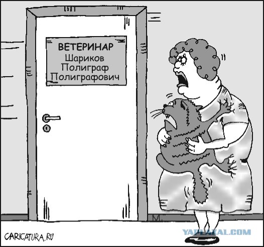 Весёлые картинки на субботу