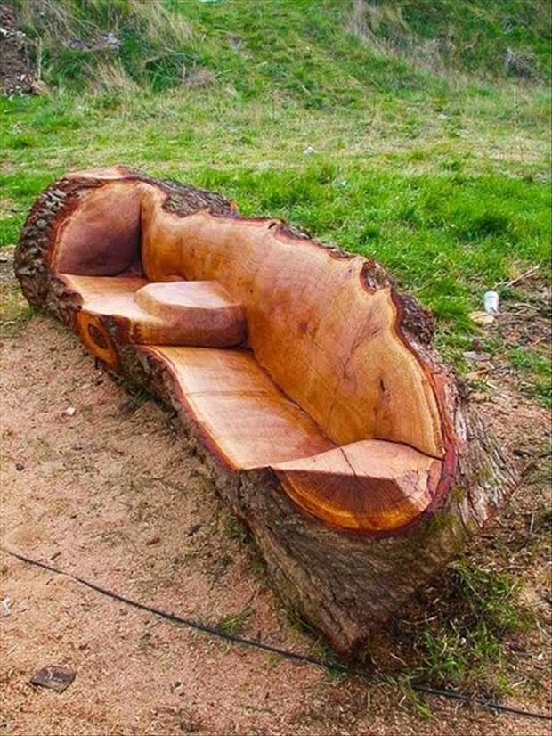 Весёлые картинки