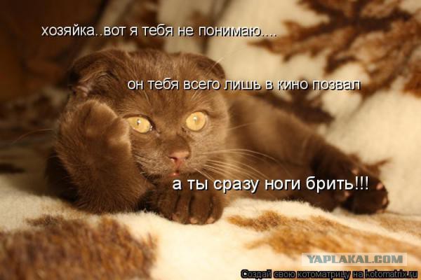 Смешные картинки