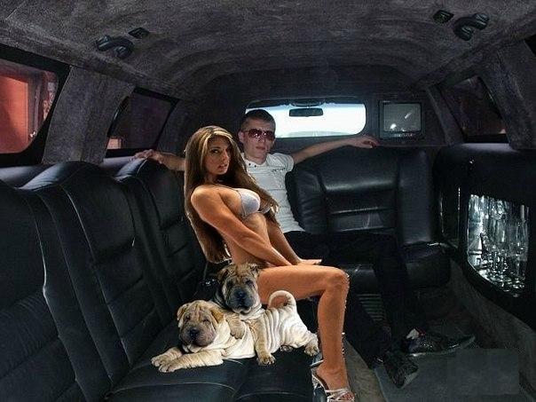 Фотожоп УЖСНХ 18+