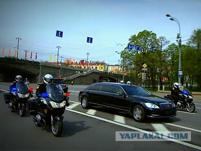 Немцов убит в Москве