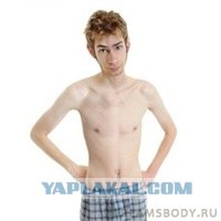 Отличники! :)