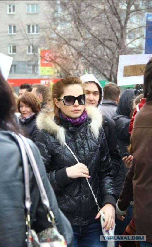 Все люди как люди, а я богиня