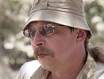 Как меняются взгляды на Древний Египет