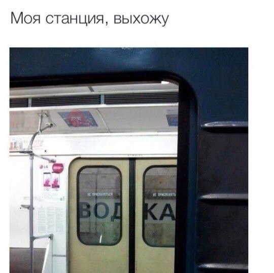 Картинок пачка