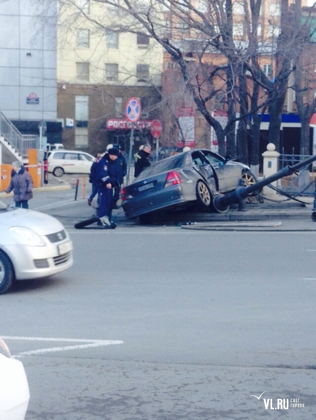 Сракерство - это ЗЛО!