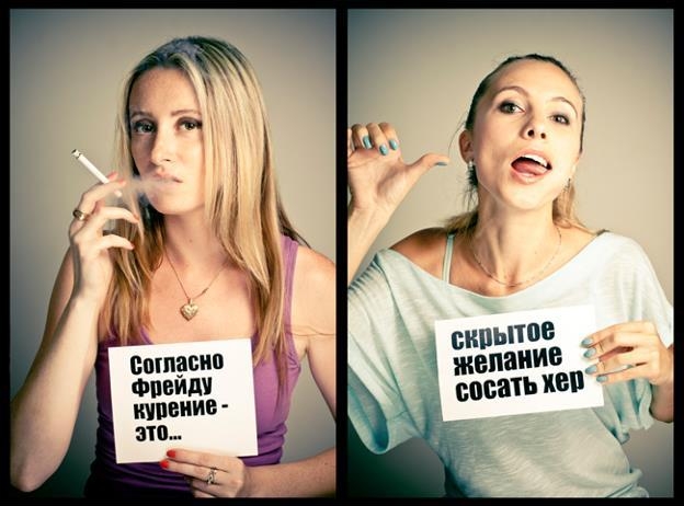 Здраво.