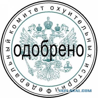 Как влюбляются знаки зодиака