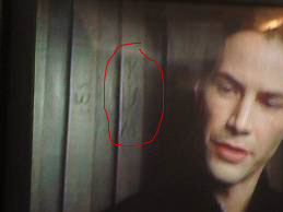 Ещё раз о голливудском кино