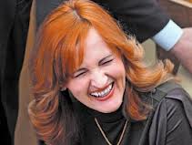 Борьба с коррупцией...