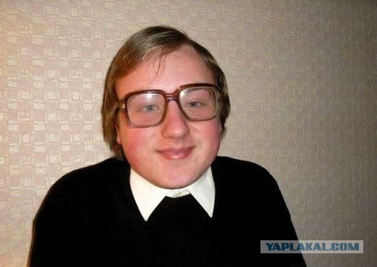 За что я люблю компьютерные игры?!