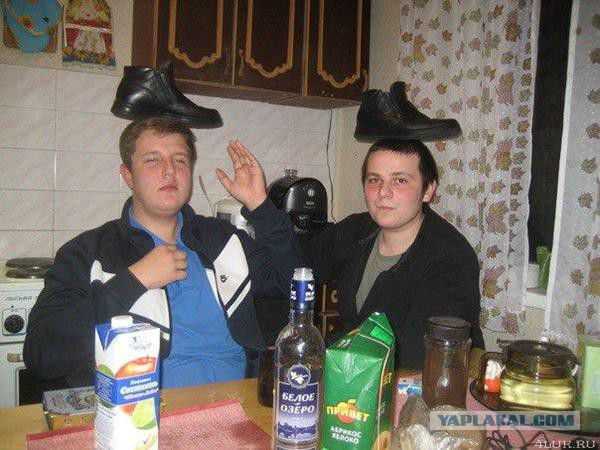 Прикольные картинки