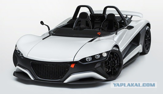Игра на ЯПе: Угадай АВТО-9