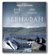10 русских фильмов, которые не грех посмотреть