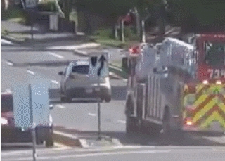 Так нельзя, это противоречит законам физики!