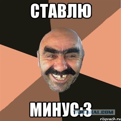картинки на выходные