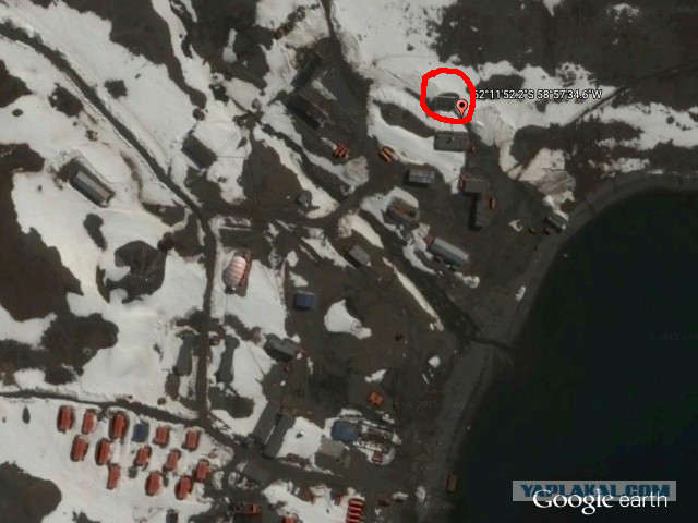 Я у мамы инженер