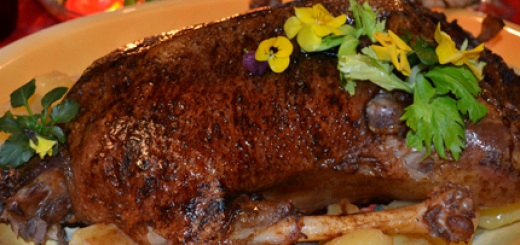 Самые чудные и курьёзные фотографии 2015 года