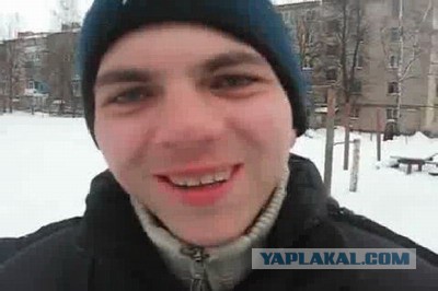 Медведя снимаем, лютого медведя!