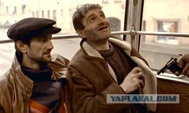 В Петербурге восстановят испорченные вандалами граффити