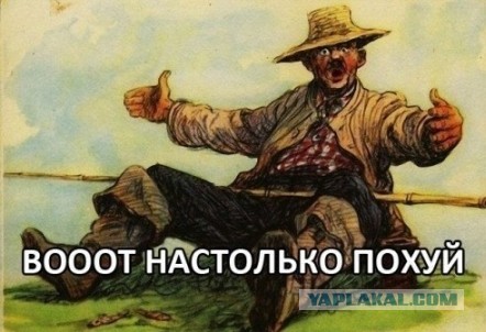 Рекордное число россиян пожелали эмигрировать в США