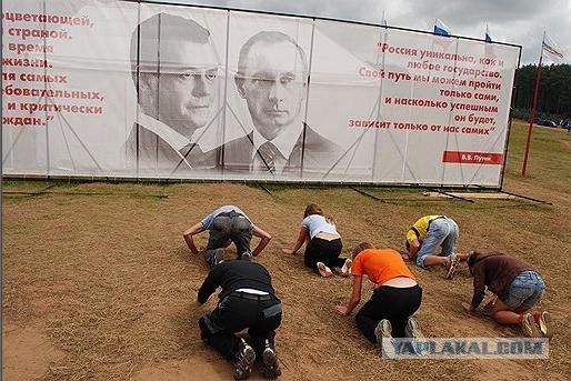 Привет из Гипербореи? В Тюмень привезли артефакт, способный перевернуть историю!
