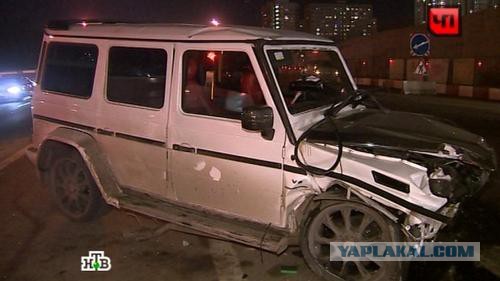 СтопХам - Уронил бы