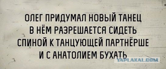 Подборка красивых и прикольных фото