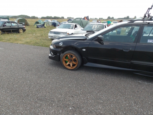 JapCarFest 2016