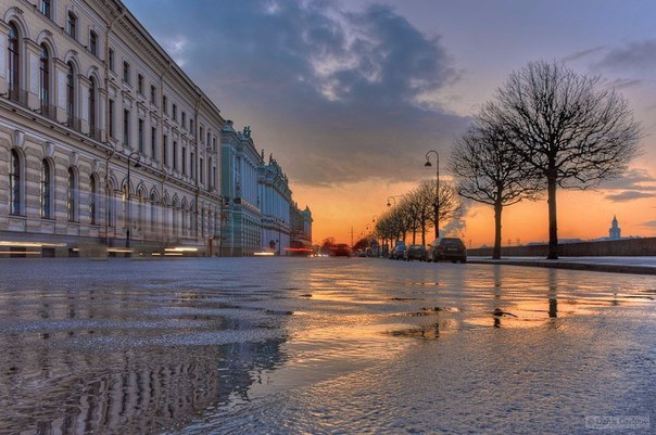 Картинки для отдыха глаз