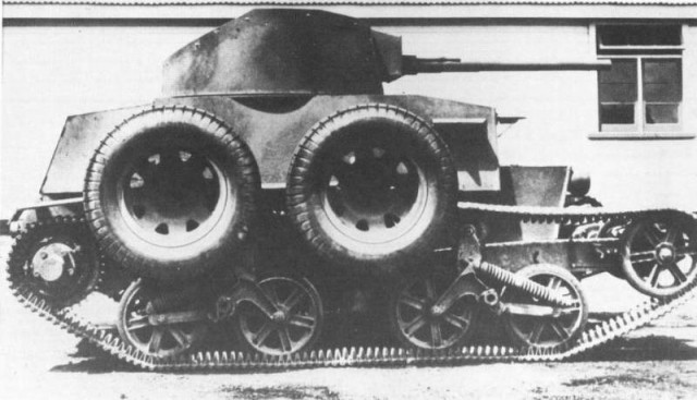 Wargaming 40
