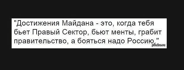 Хроники дерибана: «Эта „Стена” уже вся в дырах от кабанов, а вы говорите танки!»