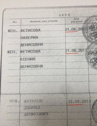 13-летняя девочка стреляет лучше многих взрослых