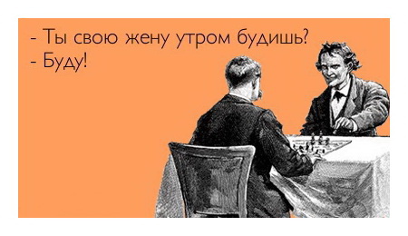 Худшие религиозные споры — с буддистами.