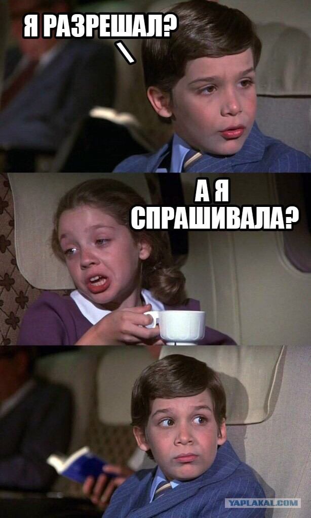 О женщинах в картинках – уголок мужского шовиниста (30+)