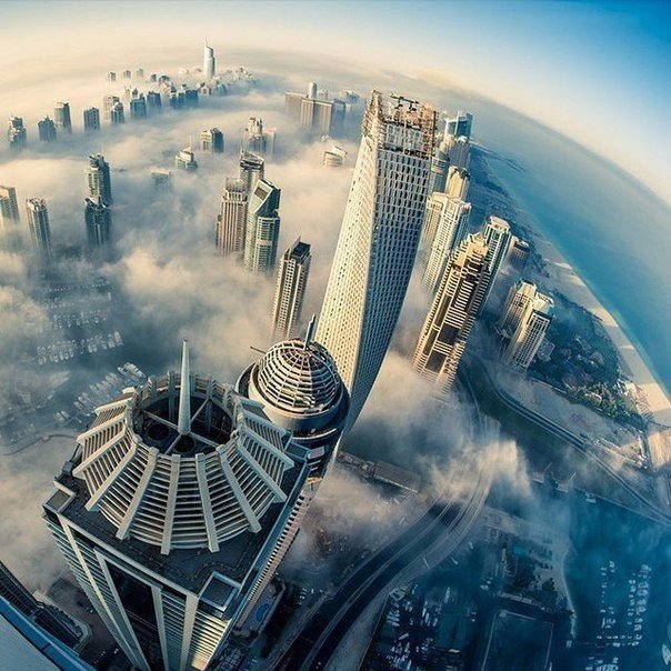 Моменты, запечатлённые на фото и просто позитив 5