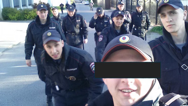 Калининград