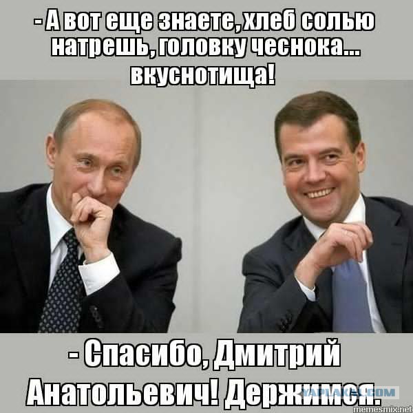 Повседневные расходы россиян рухнули до пятилетнего минимума