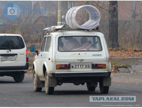 Поиграем в циферки?
