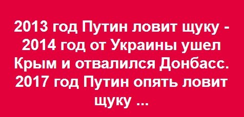 Киев объявил протест из-за визита Медведева в Крым