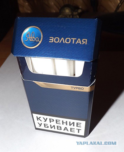 Купить Оптом Дешевые Сигареты Ява