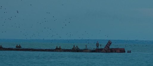 Самые худшие фильмы 90-х: чего стыдятся российские актеры