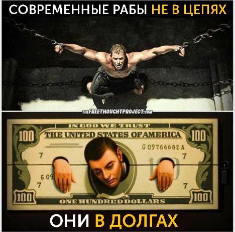 Хватит жаловаться: уехавшая в Швецию россиянка развенчала миф о хорошей жизни в Европе