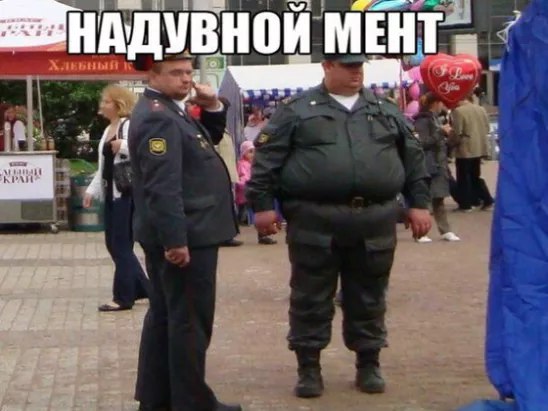 Подборка интересных и веселых картинок