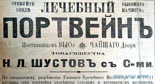 Подсобирал немного картинок .... местами с юмором