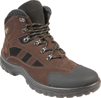 Columbia Titanium 2 часа ношения