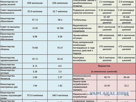 При разгоне протестов в Израиле женщину случайно сбили струёй воды