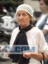 А у вас люди сходят с ума ?
