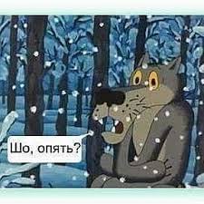Tesla понесла рекордные убытки